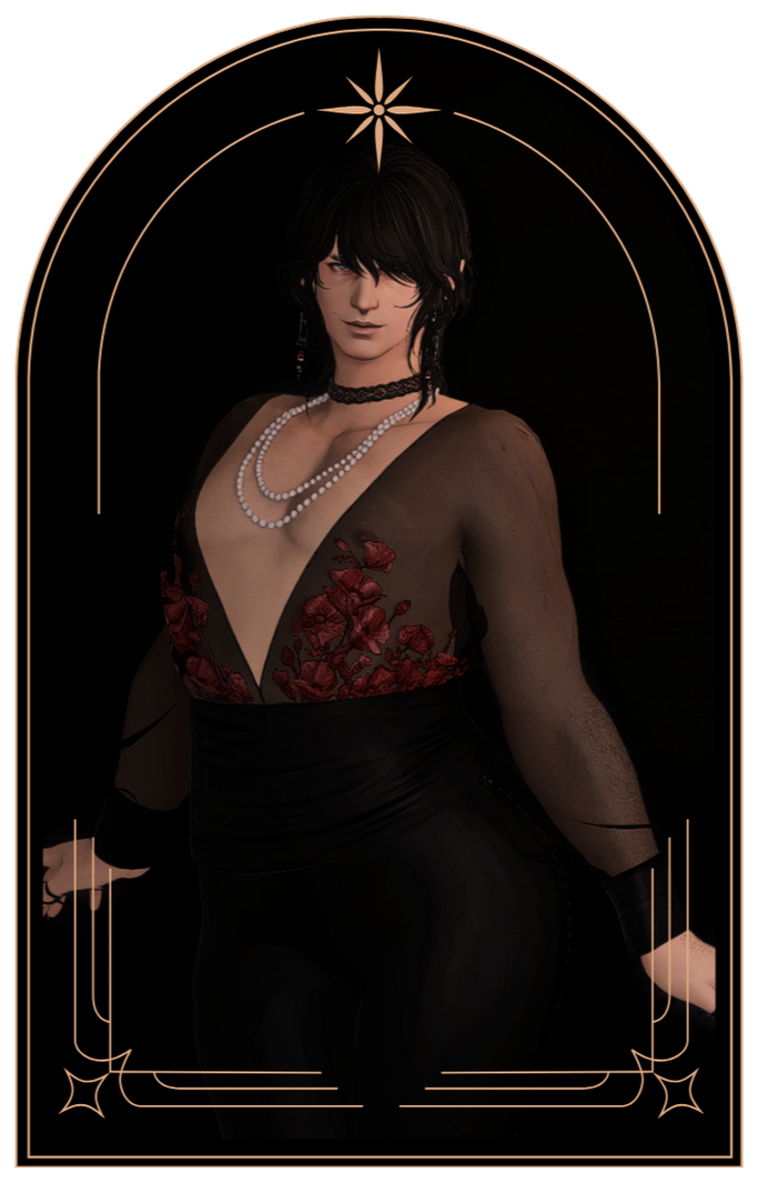 Sawyer Bellani Bartender