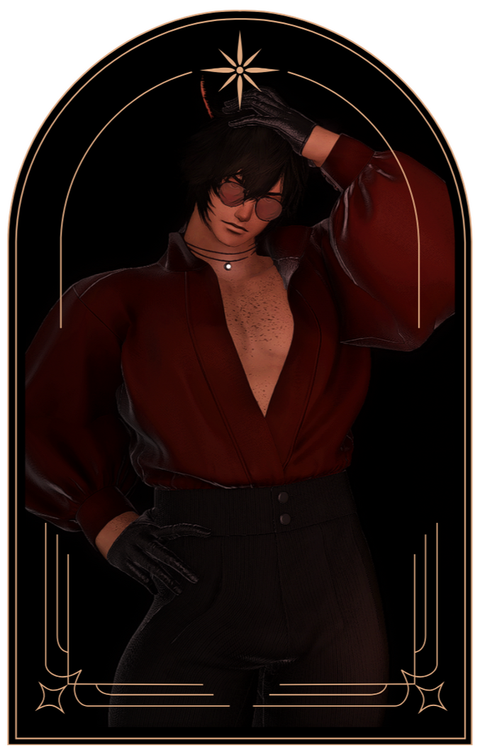 Zephyr Sundaya Bouncer