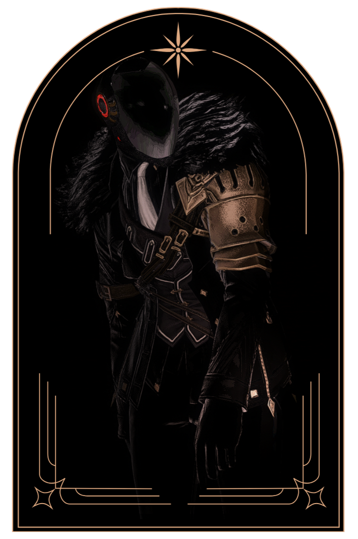 The Automaton Bouncer